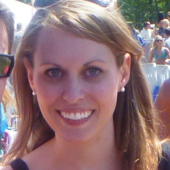 Meet your Posher, Jackie - Picture 1 of 1